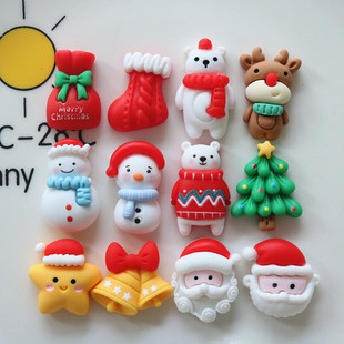 ��֬�}�Q���ѩ��diy����֙C���l������z������lˮ��Ь�۱�11