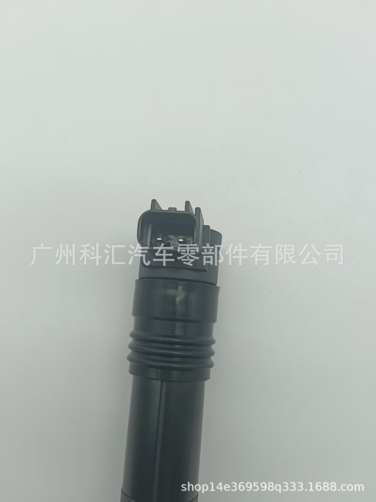 Factory Price 33410-35F10 129700-4580 21171-0005 129700-3630 Ignition Coil