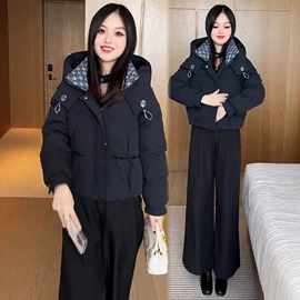 休闲裤;时尚休闲套装;女式牛仔裤