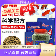 �����\������~�ZС����ѿɫ�P������ʳ������ˮ���~ʳ