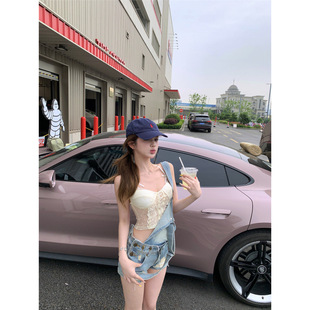 �����_��Ӣ�^��W����������Ƥ�ٴ��ɫţ�б�����ѝŮ�¿�