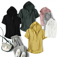 ĪBñݼyTļŮb⴩ɰ¿{