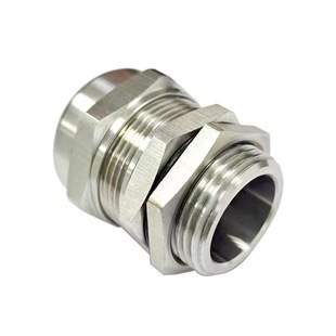 �S��ֱ�INPT/Gϵ�н�����|��ˮ���^304���P���|�̶��^���m