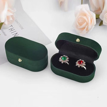 �E�A���½q�����������錚����b�нz�q��ָ�������ᔶY��