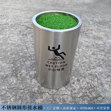 ���P䓈A�ξƵ��҃���I�̈����P䓽�ˮͰ��ˮͰ�Uˮ�ռ�Ͱ�ռ{Ͱ