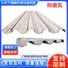 180&deg;��A��ĥ���^�����ܵ����o��ʡú���w����ĥ�͸��͸ߜؓQ��