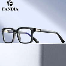 93501 羳uʿ{ƽRtr90rкs_WRR