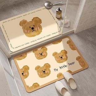 ����ܛ������ԡ�ҵ؉|�l���g�����T���ٸ���ˮ�|�����T�|��ˤ�_�|