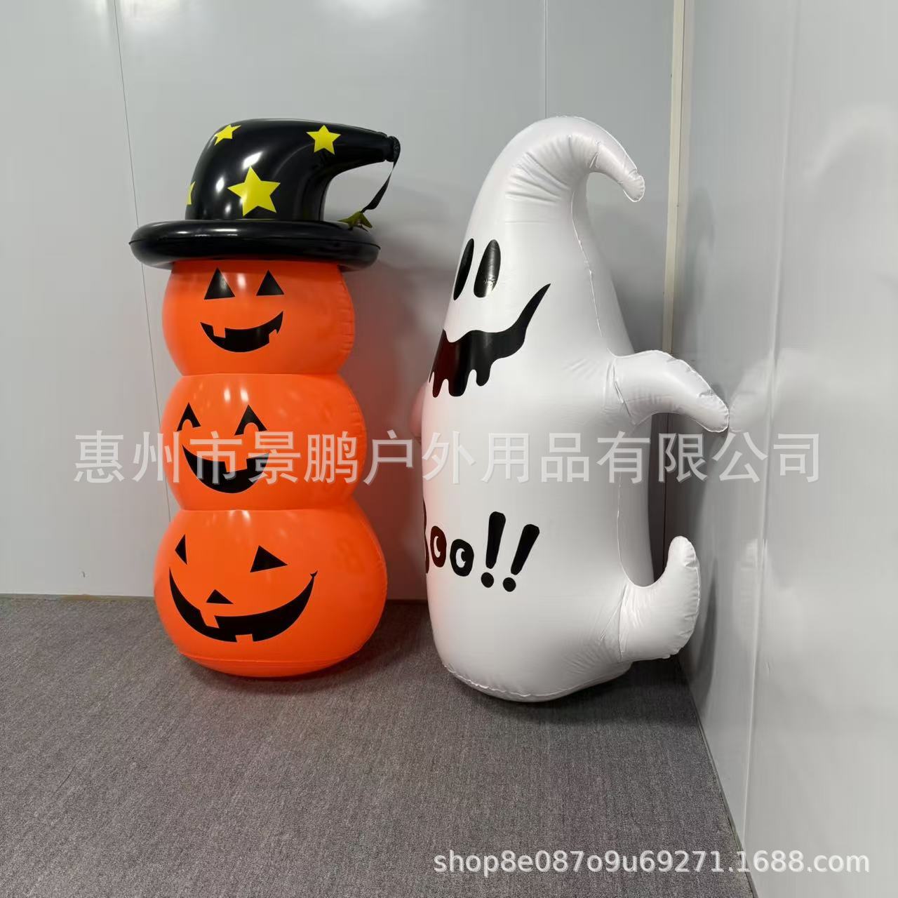 微信图片_20250926141139_28_212.jpg