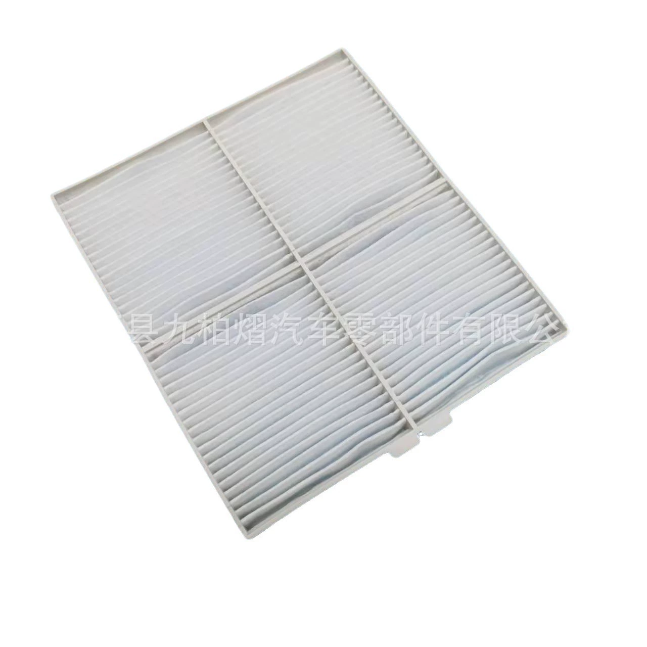 Фильтр 95861-68H00 Воздушный фильтр Кондиционер Фильтр