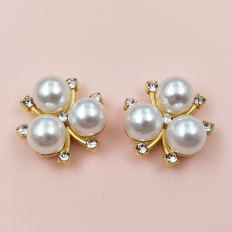 IMG20240412104015_副本