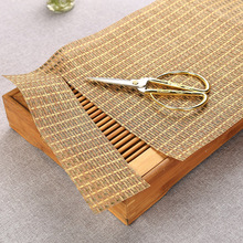 ��߲������w�S��|����|��P�|��ϯ���~���^�V�|�����|��|