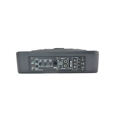 10 inch Car: Qìchē Car speaker/subwoofer