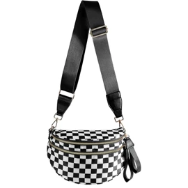 化妆包;冰袋冰包;收纳袋收纳包