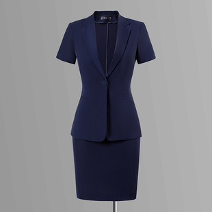 �ļ����������Ƶ�ǰ̨�Ӵ����ՆT���b���|����ԇ�I�bŮ��ȹ