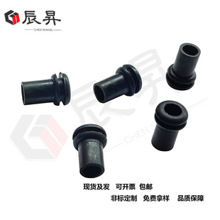 �S�����l�o����LED���z�����_��늙C�Դ��Ȧ�p�湤�����o��Ȧ