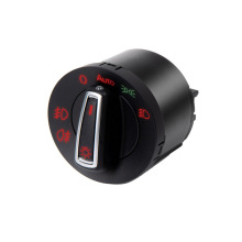 �m�ô����݆���13/17/18/19/21������plus�ԄӴ���_�P���b���