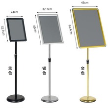 ���P�A3A4�}����ָʾ�Ʋˆ�չʾ����ˮ�ƾƵꌧ�����sָ����