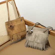 2025ﶬ¿͹LƤĥɰţƤKμOӋдƤŮ