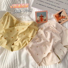 ��ϵ�������Ͳ��cһƬʽ�o�۱��z�������������d������Ů���ǃ�ѝ