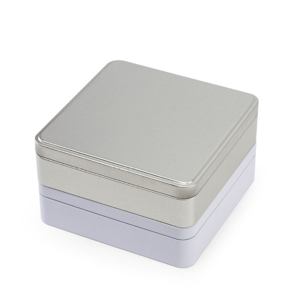 ͨ�ñ���ĥɰ�������������д��ţ���ǰ�װ�ز�ʳƷ������