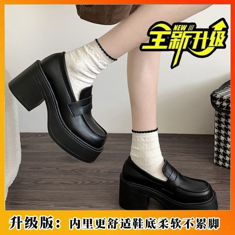 매트 블랙 업그레이드 버전