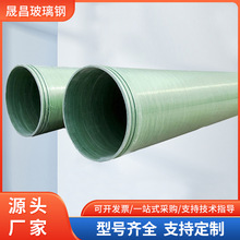 ���Ʋ�����p�@�ܵ��Aɰ�ܵ���|���o�����ܻ�������䓹ܵ���ˮ��