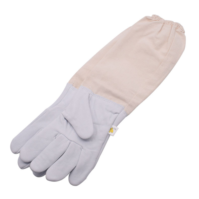 df977429685b84acaaa4edb0cee6a7