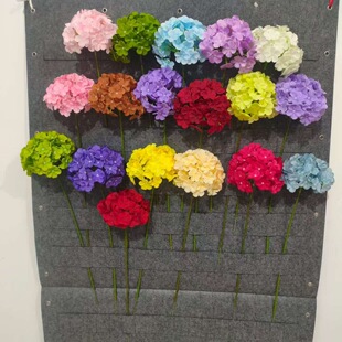 72Ƭ������滨�������^����K����ͻ��Ļ�Y��·���b����l