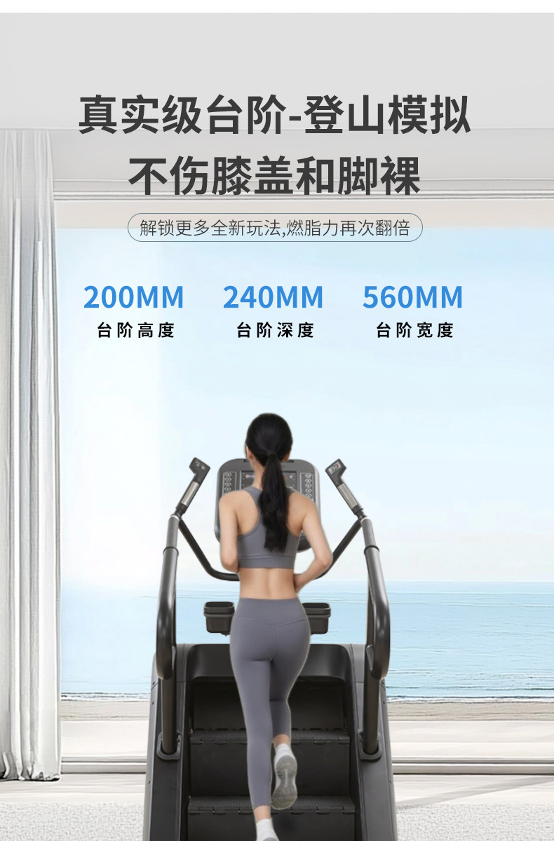 详情_05.jpg
