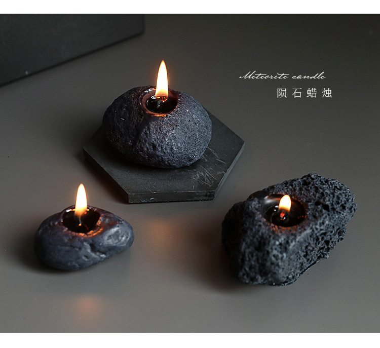 陨石蜡烛_05.jpg
