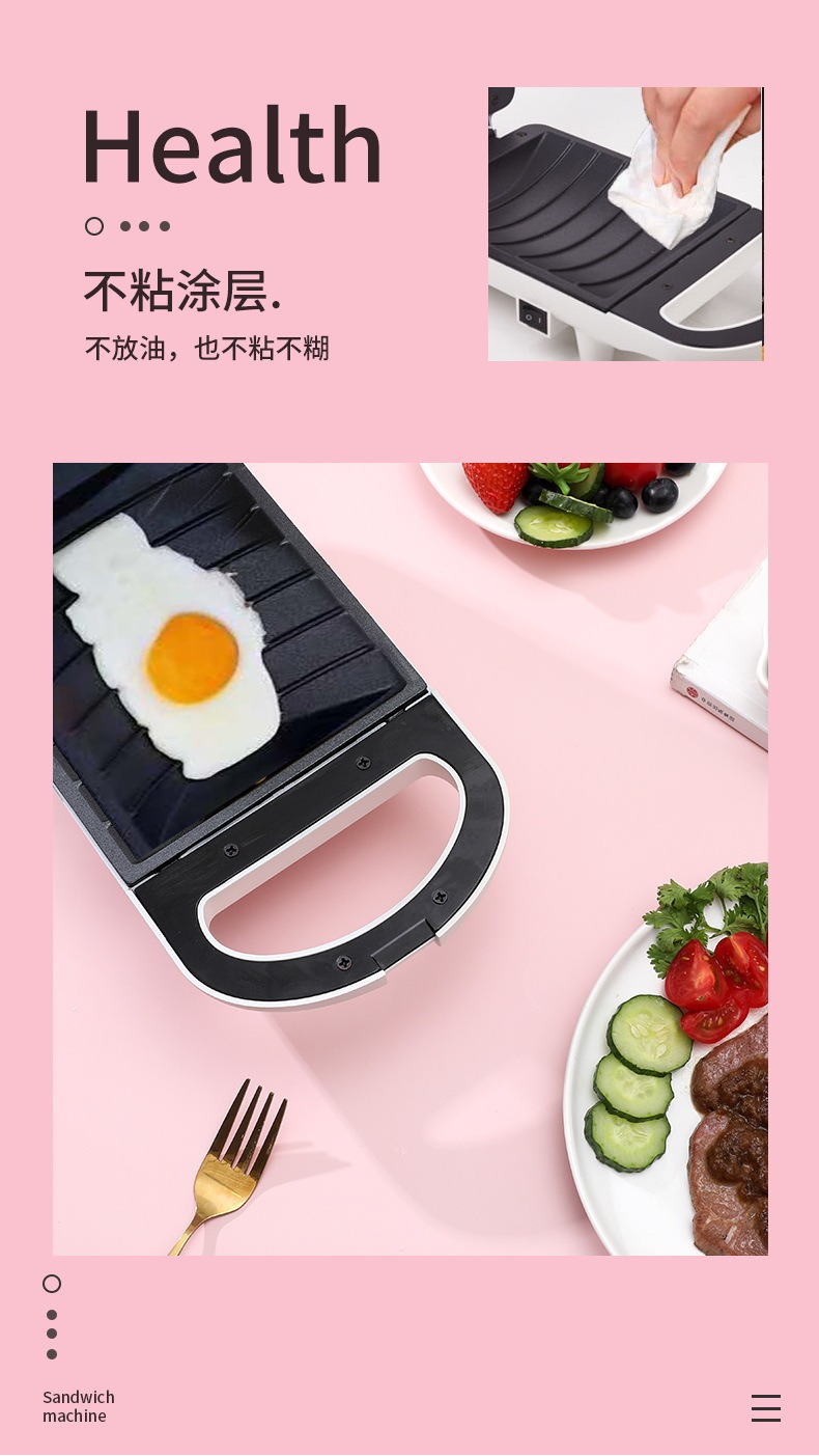描述图_15.jpg