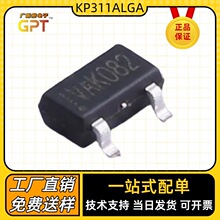 ԭ��ֱӪ KP311ALGA ��װSOT-23 100mA����   PWM���� ����ICоƬ