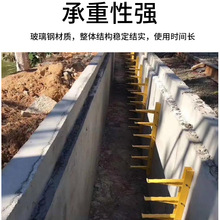 ������A��ʽ��|֧��SMC�M��ʽ��|�̶�����ȼ�͸��g��|���м�