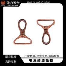 A2261һ������T�����h�ۿ�����耳׿������������������