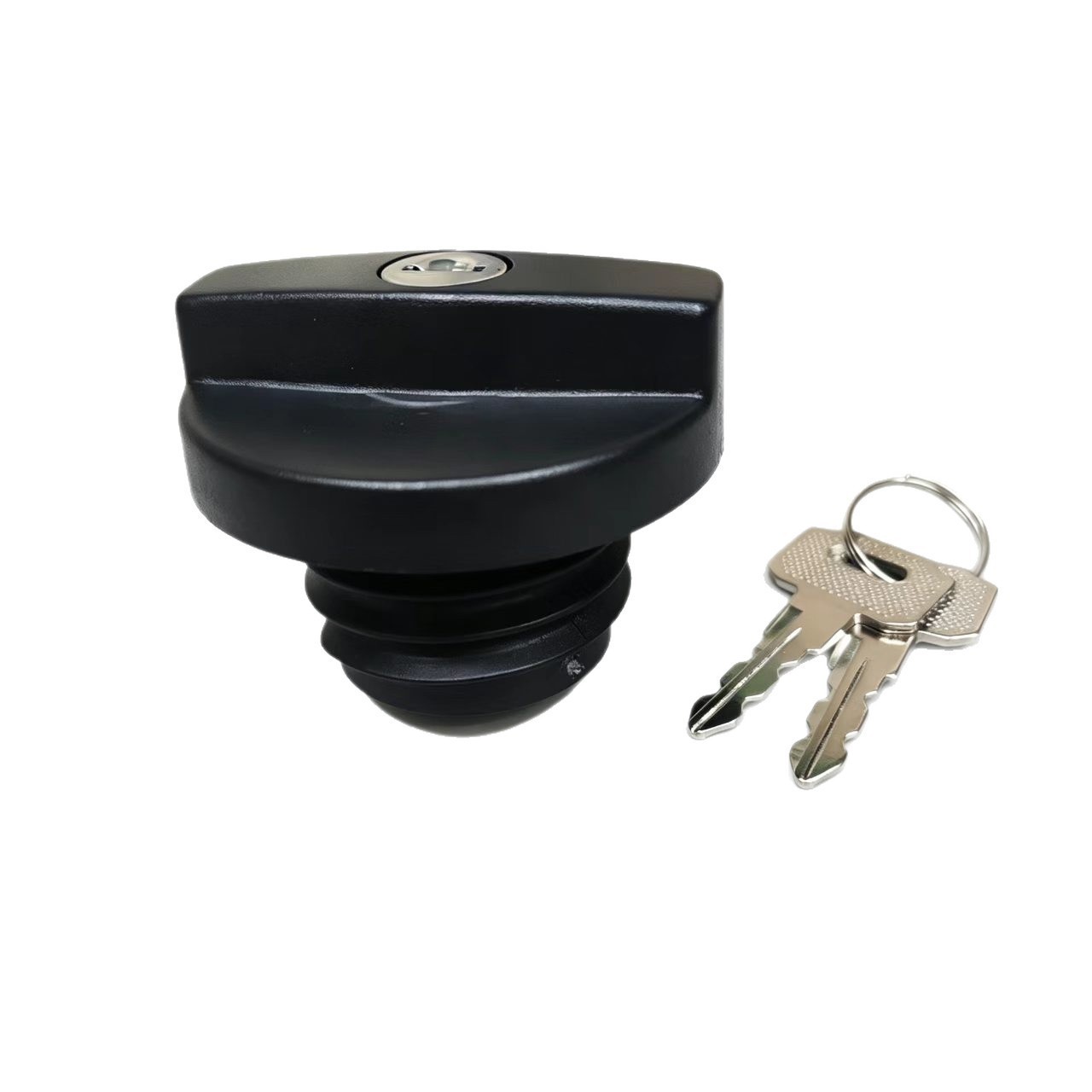 OS-402000 is suitable for the fuel tank cover of the Lada 2108 and 2109 models; part number: 07815301