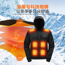 �Bñ�l���l���п羳�p��17 �^�l�����n�{��늼ӟ�۟��������^��