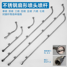 ���F�����^�����F���߉����F�^�����凊��ș�C�r�C��������r��