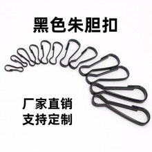 ������đ�ے��h�Ӻ��ɫ����������iđ���쵤�ے�۵��캣����h