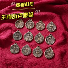 �؃r�Ͻ��˓Q�¿��S�~һ��12��Фһ�����o��耳׿�����A�Ʊ���