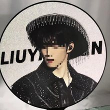 �������N荑�Ԯ��A��߅�ֹ�diy���ϰ����W�M�����zˮ�������ƿ�