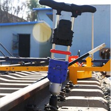 늹�Һ�������Q���ʽ늄�Һ���Q�~�Ƕ��Ӊ���|�Q�����Q