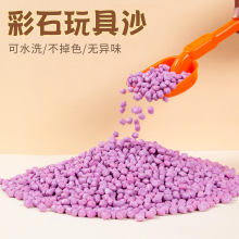 ɳɳزʯɳ´ɳմɳӴwQӲʯɳl