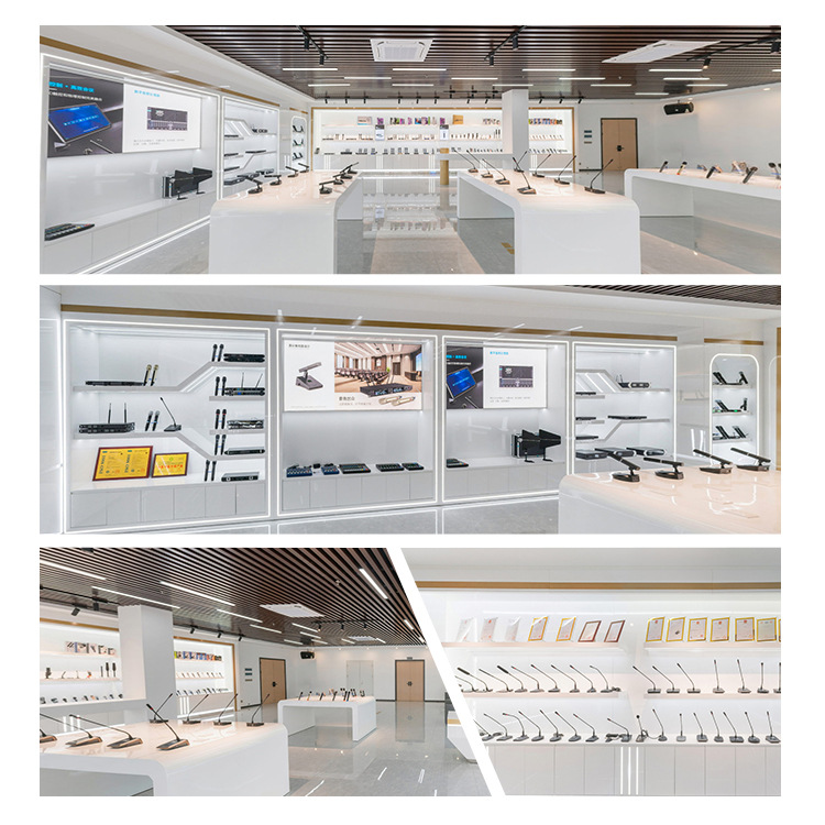 750x750 公司形象8