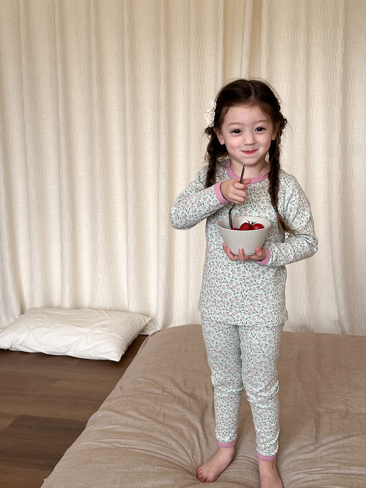 2024-08-25 121945.jpg