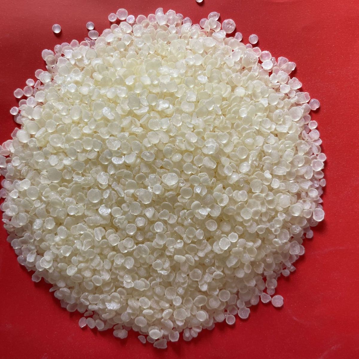 热熔型路标漆用C5石油树脂 高耐磨填料分散均匀不沉降 抗污性强