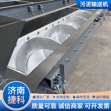 ݔ͙CݔճwúßoSݔ͙C