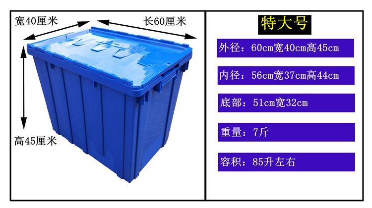 O1CN011U45yKdGq6YtHsT_!!170440