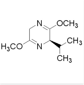 (R)-2，5-二氢-3，6-二甲氧基-2-异丙基吡嗪 Cas：109838-85-9