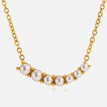 �o���OӋ���������L18K���P�����ЦĘ�������P���Ʒ���l